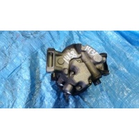 компрессор кондиционера TOYOTA AVENSIS AZT250 88310-05090