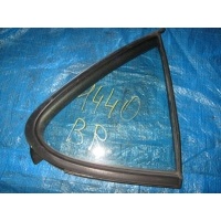 стекло NISSAN SUNNY FB15 822624M400