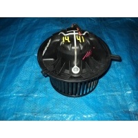 мотор печки MERCEDES-BENZ B-CLASS W245 A1698200642