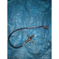 лямбда-зонд TOYOTA CAMRY GRACIA SXV20 89465-80005