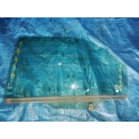 стекло TOYOTA CAMRY GRACIA SXV20 68114-33050
