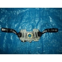 блок подрулевых переключателей MAZDA ATENZA GG3P G31F66122