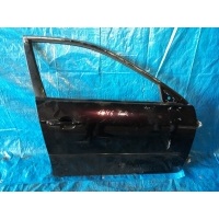 дверь MAZDA ATENZA GG3P GJYE5802XL