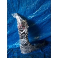 крыло MAZDA ATENZA GG3P GJ6A52111E