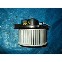 мотор печки MAZDA ATENZA GG3P G31A61B10