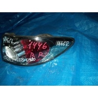 стоп MAZDA ATENZA GG3P GR1A51150