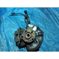 ступица MAZDA ATENZA GG3P GR1A33030