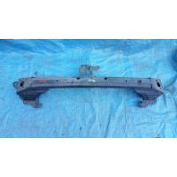 усилитель бампера MAZDA ATENZA GG3P G31A50070B