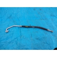 шланг кондиционера MAZDA ATENZA GG3P GJ8A61462