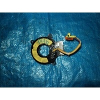 SRS кольцо MAZDA ATENZA GG3P GJ6A66CS0