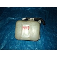 бачок расширительный MITSUBISHI CHARIOT N44W MB660518