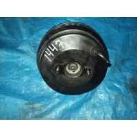 вакуумный усилитель тормозов MITSUBISHI CHARIOT N44W MB699420
