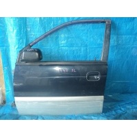 дверь MITSUBISHI CHARIOT N44W MB637955