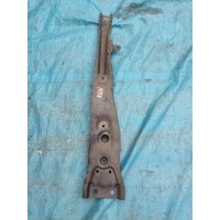 балка продольная MITSUBISHI OUTLANDER CW6W 4000A021