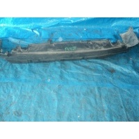 бампер MITSUBISHI OUTLANDER CW6W 6410A622