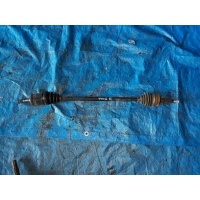 привод MITSUBISHI OUTLANDER CW6W 3715A008