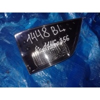 стоп MITSUBISHI OUTLANDER CW6W 8331A065