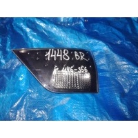 стоп MITSUBISHI OUTLANDER CW6W 8331A064