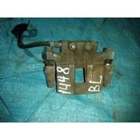 суппорт MITSUBISHI OUTLANDER CW6W 4605A263