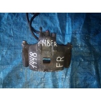 суппорт MITSUBISHI OUTLANDER CW6W 4605A258