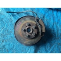 ступица TOYOTA CARINA AT192 43211-20210