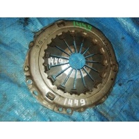 корзина сцепления TOYOTA CARINA AT192 31210-12191