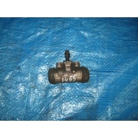 тормозной цилиндр TOYOTA NADIA SXN10 47550-44010