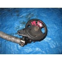 гидроусилитель NISSAN CEFIRO A32 4911040U15