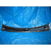 решетка под лобовое стекло NISSAN CEFIRO A32 6686231U10