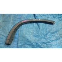 расширитель крыла HONDA CRV RD1 74450-S10-010