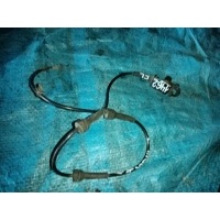 датчик abs NISSAN SKYLINE V35 47911AL505