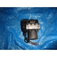 блок abs TOYOTA AVENSIS ZRT272 44050-05170