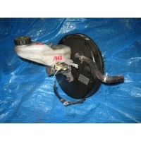 главный тормозной цилиндр TOYOTA AVENSIS ZRT272 47201-09400