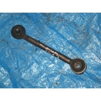 тяга поперечная TOYOTA AVENSIS ZRT272 48710-05090