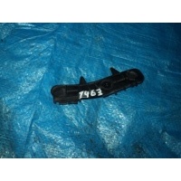 крепление бампера TOYOTA AVENSIS ZRT272 52577-05020
