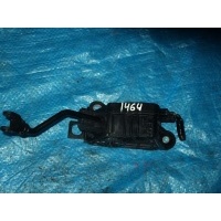 педаль HONDA ACCORD CW2 17800-TL0-E03