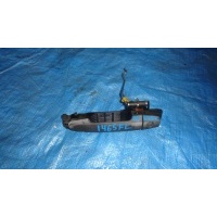 ручка двери TOYOTA PROBOX NCP50 69211-12220-F0