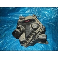 корпус воздушного фильтра MITSUBISHI GRANDIS NA4W MN135267