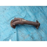 приемная труба MITSUBISHI GRANDIS NA4W MN110519