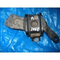 подушка двигателя TOYOTA RUNX NZE121 12305-21130
