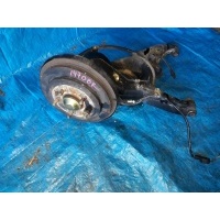 ступица MITSUBISHI CHARIOT GRANDIS N84W MR297044