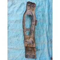 балка продольная MAZDA CAPELLA CG2PP GA5R39800E