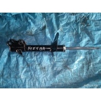 стойка NISSAN XTRAIL NT30 553028H327