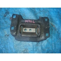 подушка двигателя MAZDA AXELLA BLEFW BBM5-39-070B
