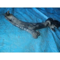 рычаг MAZDA AXELA BLEFW BBM234300