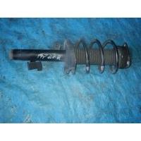стойка MAZDA AXELA BLEFW BBM334700A