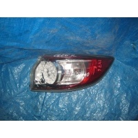 стоп MAZDA AXELA BLEFW BCW951150C