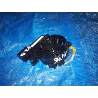 SRS кольцо MAZDA AXELA BLEFW BBP3-66-CS0