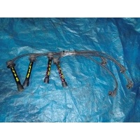 высоковольтные провода NISSAN BASSARA JU30 224405V100