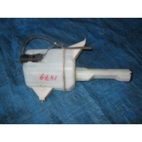 бачок омывателя TOYOTA CAMRY SV40 85315-32070